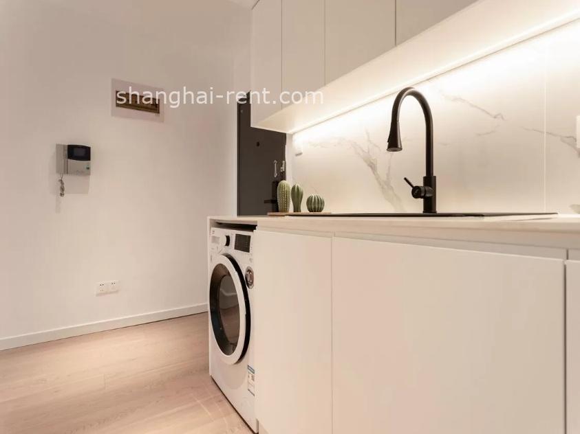 885edeb6988f061e07e05bce3b75207c