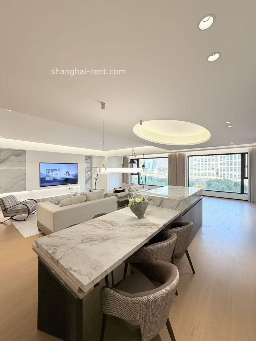 89a76e615324754bb85b1dc638ffd01e