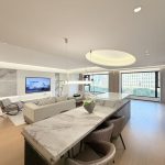 89a76e615324754bb85b1dc638ffd01e