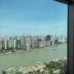 91d672cbef8489550d06e94f05074230