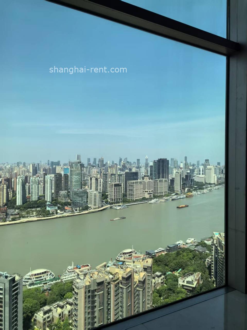 91d672cbef8489550d06e94f05074230