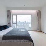 9797315481eeb978713dc0b557b4041a