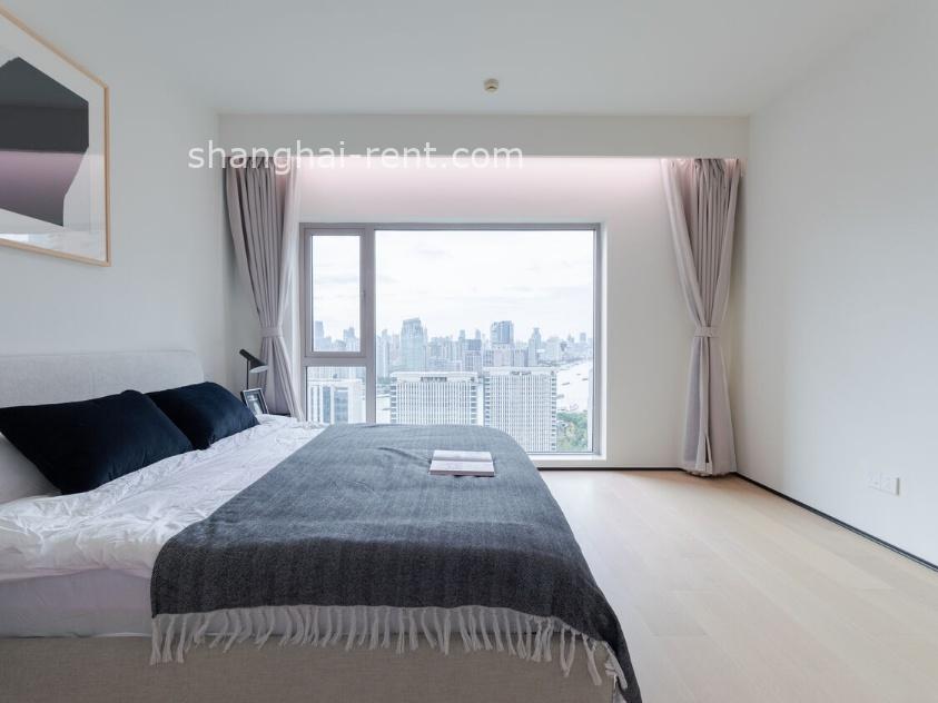 9797315481eeb978713dc0b557b4041a