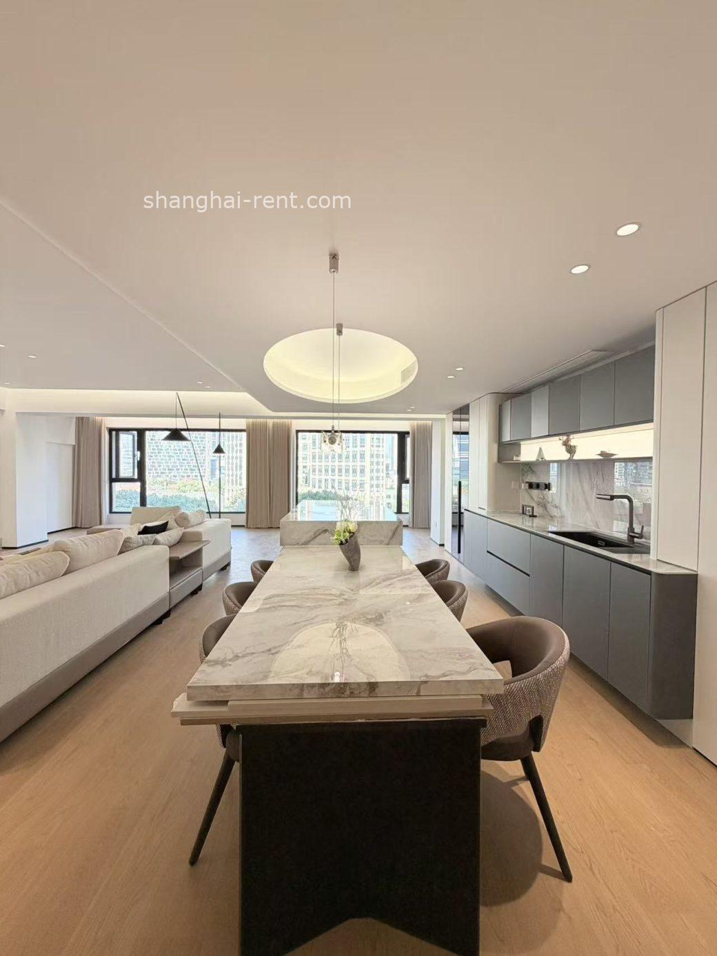 9e800fb9ad59e5bfdcf265c10676975f