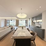 9e800fb9ad59e5bfdcf265c10676975f