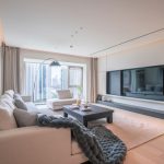 Weixin Image_2025-12-27_144727_817