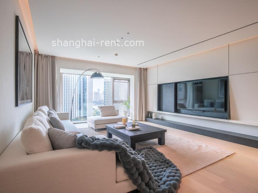 Weixin Image_2025-12-27_144727_817