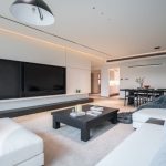 Weixin Image_2025-12-27_144737_699