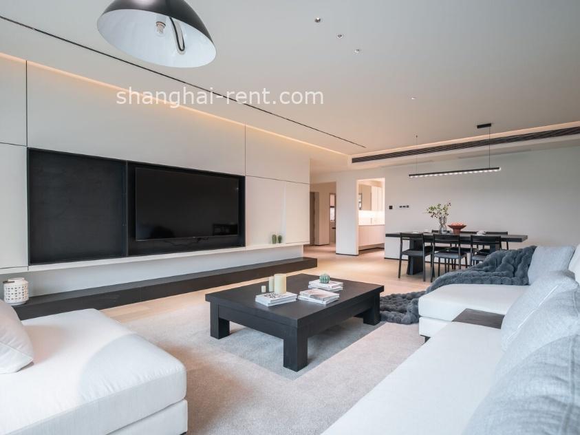 Weixin Image_2025-12-27_144737_699