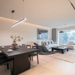 Weixin Image_2025-12-27_144741_639