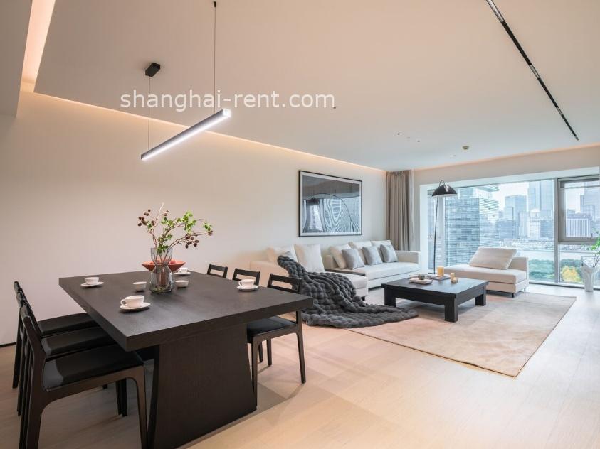 Weixin Image_2025-12-27_144741_639