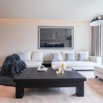 Weixin Image_2025-12-27_144745_107