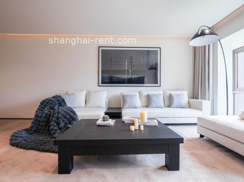 Weixin Image_2025-12-27_144745_107