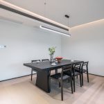 Weixin Image_2025-12-27_144748_764