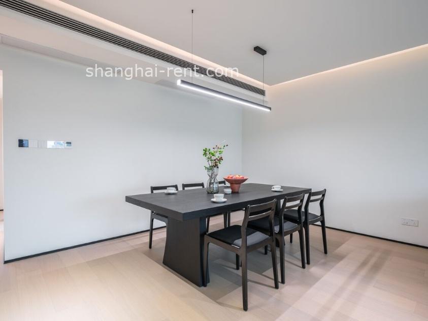 Weixin Image_2025-12-27_144748_764