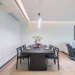 Weixin Image_2025-12-27_144752_151