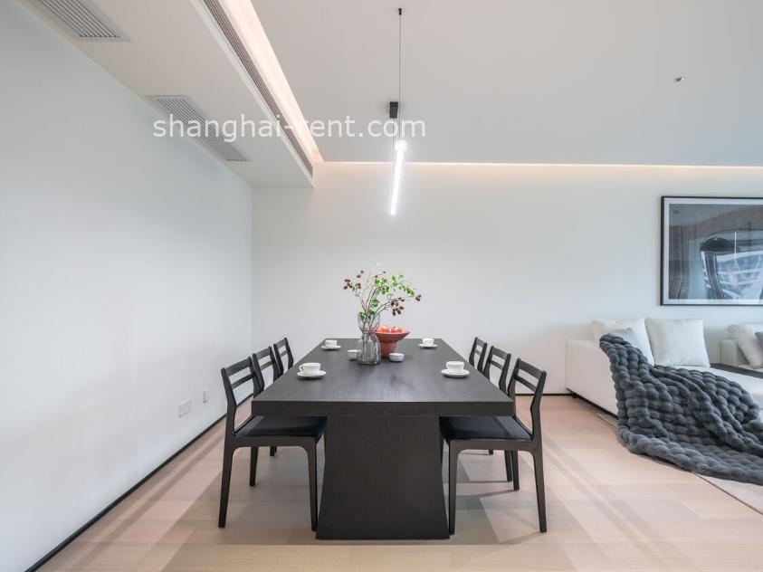 Weixin Image_2025-12-27_144752_151