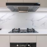 Weixin Image_2025-12-27_144755_783