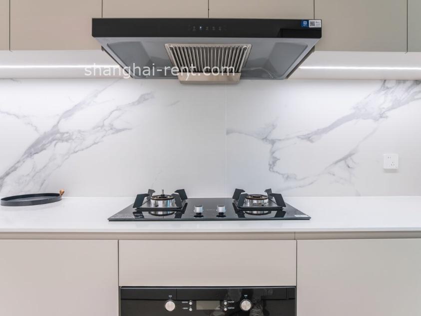 Weixin Image_2025-12-27_144755_783