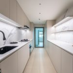 Weixin Image_2025-12-27_144800_211