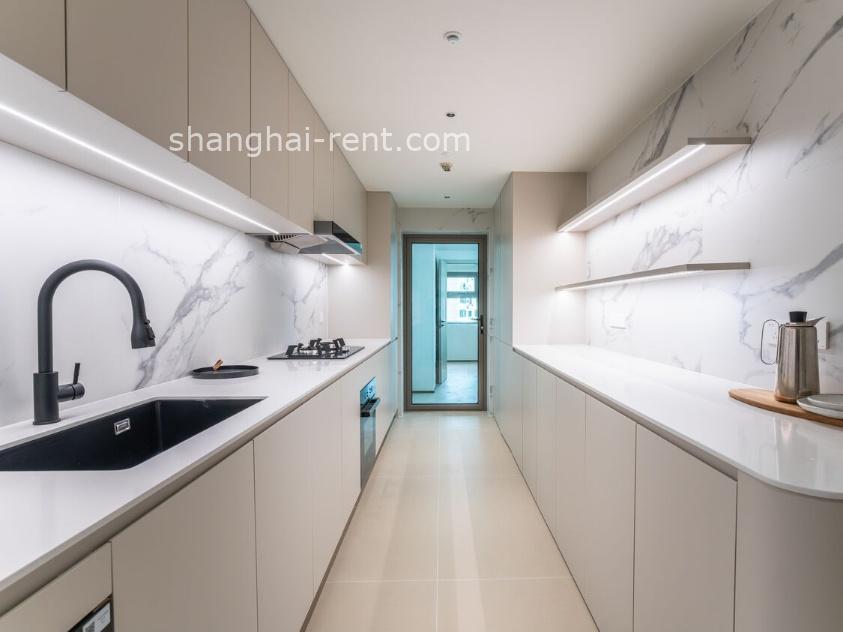 Weixin Image_2025-12-27_144800_211