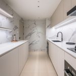 Weixin Image_2025-12-27_144803_452