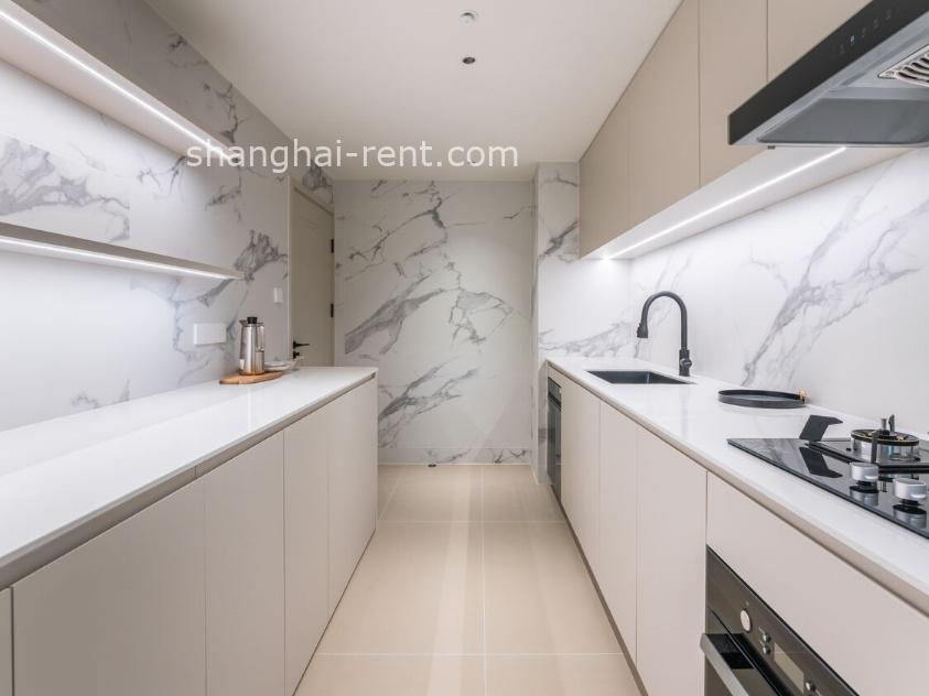 Weixin Image_2025-12-27_144803_452