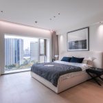 Weixin Image_2025-12-27_144806_838