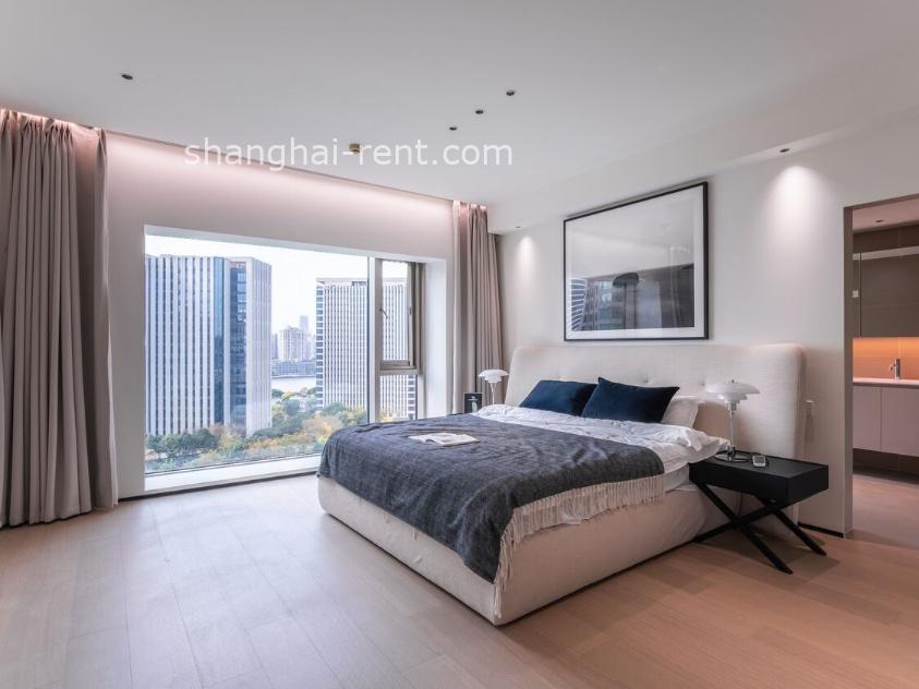 Weixin Image_2025-12-27_144806_838