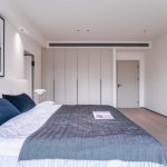 Weixin Image_2025-12-27_144810_174