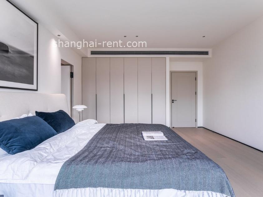 Weixin Image_2025-12-27_144810_174