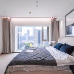 Weixin Image_2025-12-27_144813_766