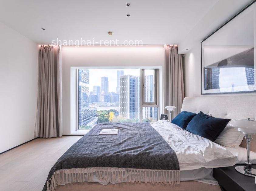 Weixin Image_2025-12-27_144813_766