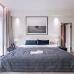 Weixin Image_2025-12-27_144817_011