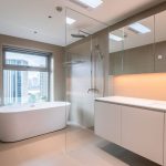 Weixin Image_2025-12-27_144824_919