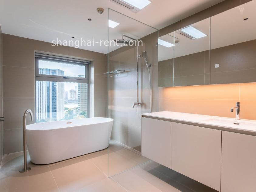 Weixin Image_2025-12-27_144824_919