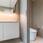 Weixin Image_2025-12-27_144827_811