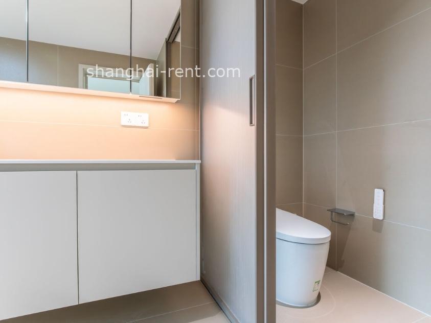 Weixin Image_2025-12-27_144827_811