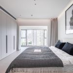 Weixin Image_2025-12-27_144831_652