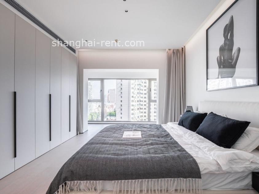 Weixin Image_2025-12-27_144831_652