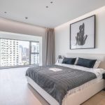 Weixin Image_2025-12-27_144835_022