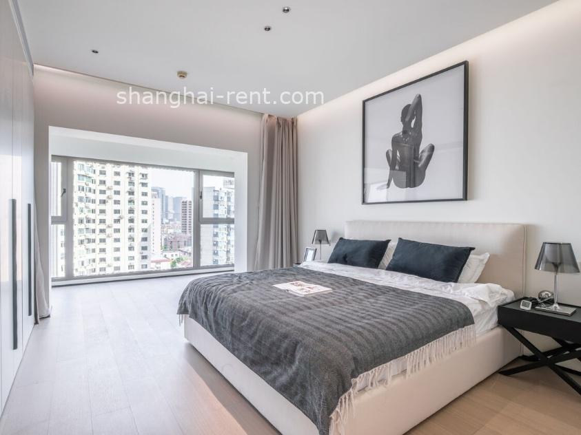 Weixin Image_2025-12-27_144835_022