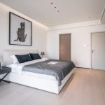 Weixin Image_2025-12-27_144838_275