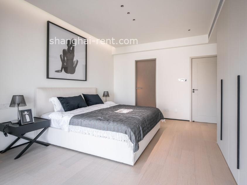 Weixin Image_2025-12-27_144838_275