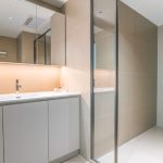 Weixin Image_2025-12-27_144841_431