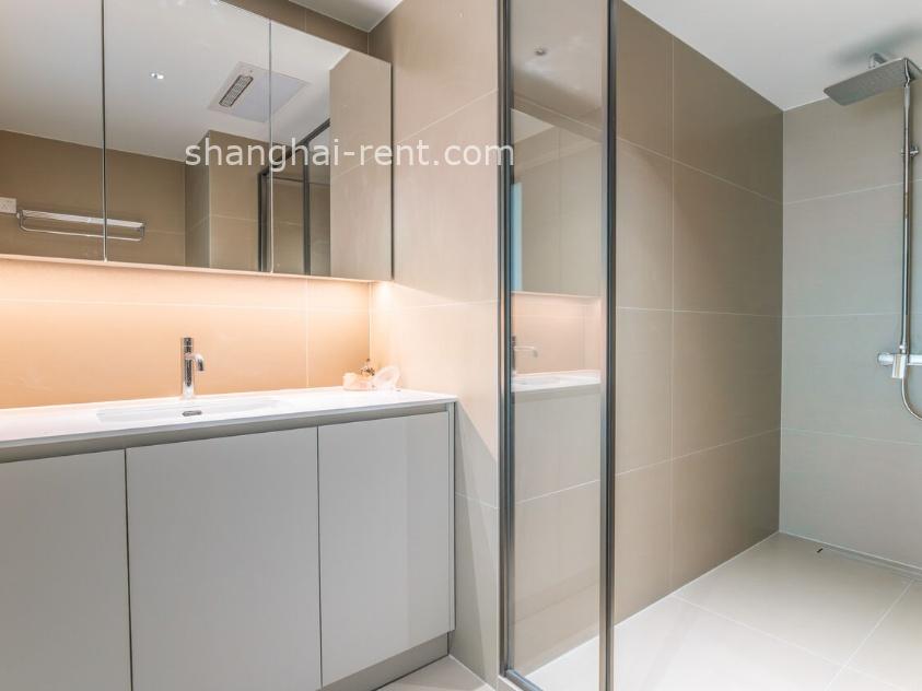 Weixin Image_2025-12-27_144841_431