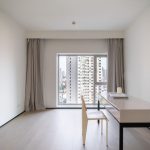 Weixin Image_2025-12-27_144844_838