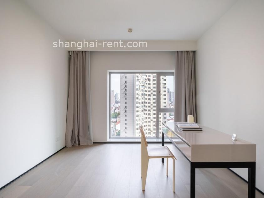 Weixin Image_2025-12-27_144844_838