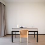 Weixin Image_2025-12-27_144848_295