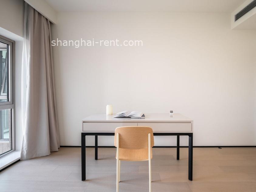 Weixin Image_2025-12-27_144848_295